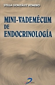 Mini-Vademecum de Endocrinologia