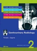 Genitourinary Radiology The Requisites