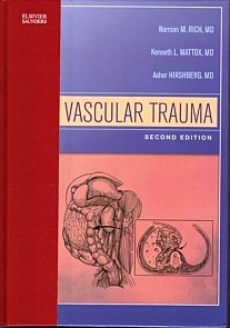 Vascular Trauma