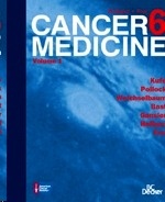Cancer Medicine. Holland & Frei 2 Vols. & Cd Rom