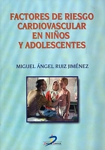 Factores de Riesgo Cardiovascular en Niños y Adolescentes