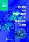Imaging and Intervention in Abdominal Trauma