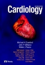 Cardiology e-dition(Book/Website Package)