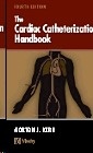The Cardiac Catherterization Handbook
