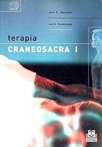 Terapia Craneosacra I