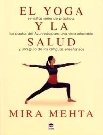 Yoga y la salud, El