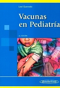 Vacunas en Pediatría