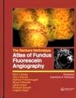 Atlas of Fundus Fluorescein Angiography