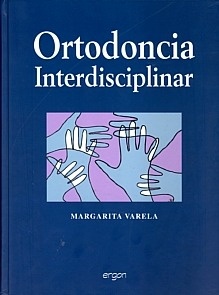 Ortodoncia  Interdisciplinar