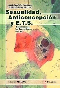 Sexualidad, Anticoncepción y E.T.S "Planificacion Familiar: Fisiología Reproductiva"