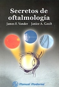 Secretos de Oftalmología