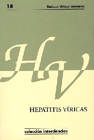Hepatitis Viricas.