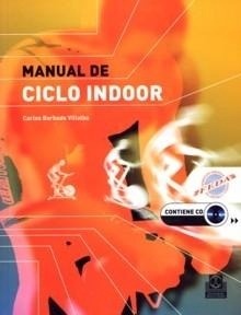 Manual de Ciclo Indoor