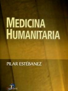 Medicina Humanitaria
