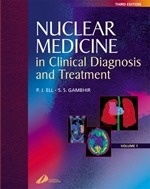Nuclear Medicine in Clinical Diagnosis and Treatment. 2 Vols.