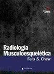 Radiología Musculoesquelética