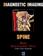 Spine "Diagnostic Imaging"