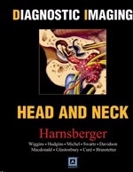 Head and Neck "Diagnostic Imaging"