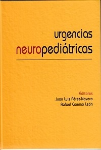 Urgencias Neuropediátricas