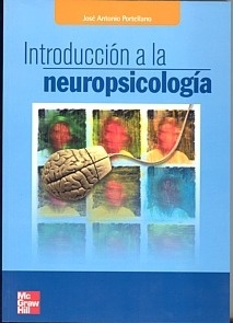 Introducción a la neuropsicología