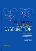 Male & Female Sexual Dysfunction