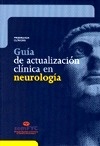 Guía de Actualización Clínica en Neurología