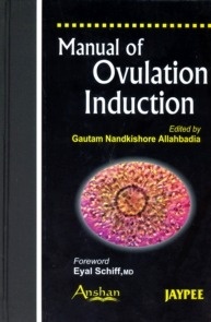 Manual Ovulation Induction