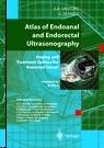 Atlas of Endoanal and Endorectal Ultrasonography "Staging and Treatment Options for Anorectal Cancer"