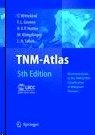 TNM Atlas "Illustrated Guide to the TNM/pTNM Classificat. Malignant Tumours"