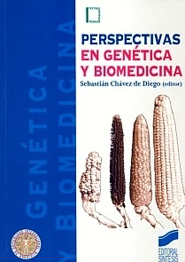 Perspectivas en Genética y Biomedicina