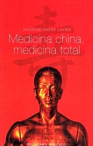 Medicina China Medicina Total