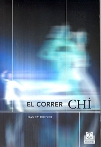 El correr Chi