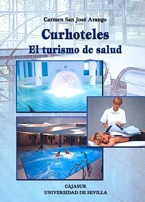 Curhoteles: El Turismo de Salud