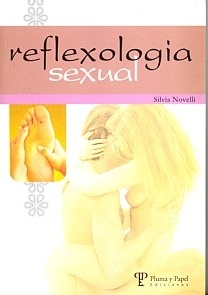 Reflexología Sexual