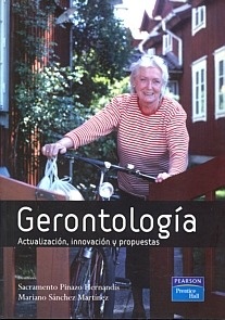 Gerontología