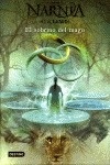 El Sobrino del Mago. "Las Crónicas de Narnia"