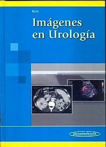 Imagenes en Urologia