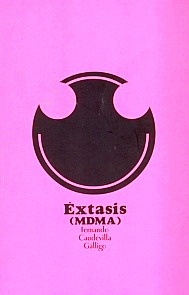 Extasis (Mdma)