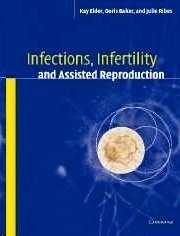 Infections, Infertility, And Assisted Reproduction