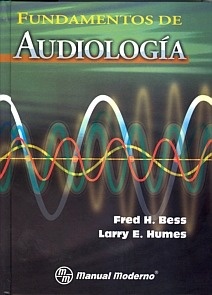 Fundamentos de Audiologia