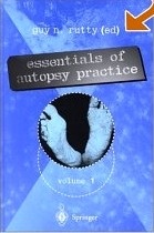 Essentials of Autopsy Practice "Recent Advances, Topics and Developments"