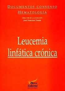 Leucemia Linfatica Crónica