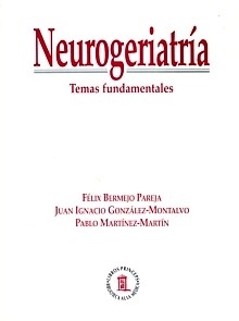 Neurogeriatria