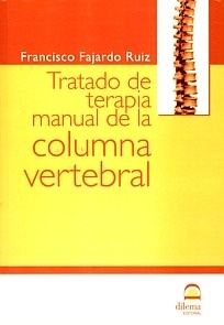 Tratado de Terapia Manual de la Columna Vertebral