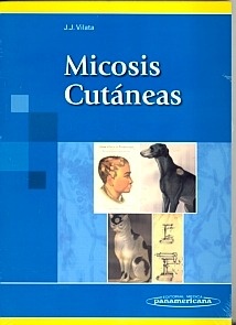 Micosis Cutáneas