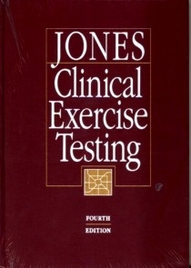 Clinical Exercise Testing