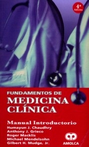 Fundamentos de Medicina Clínica