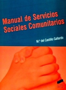 Manual de servicios sociales comunitarios