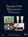 Annals Of The Rheumatic Diseases 2006 