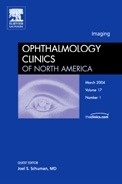 Ophthalmology Clinics 